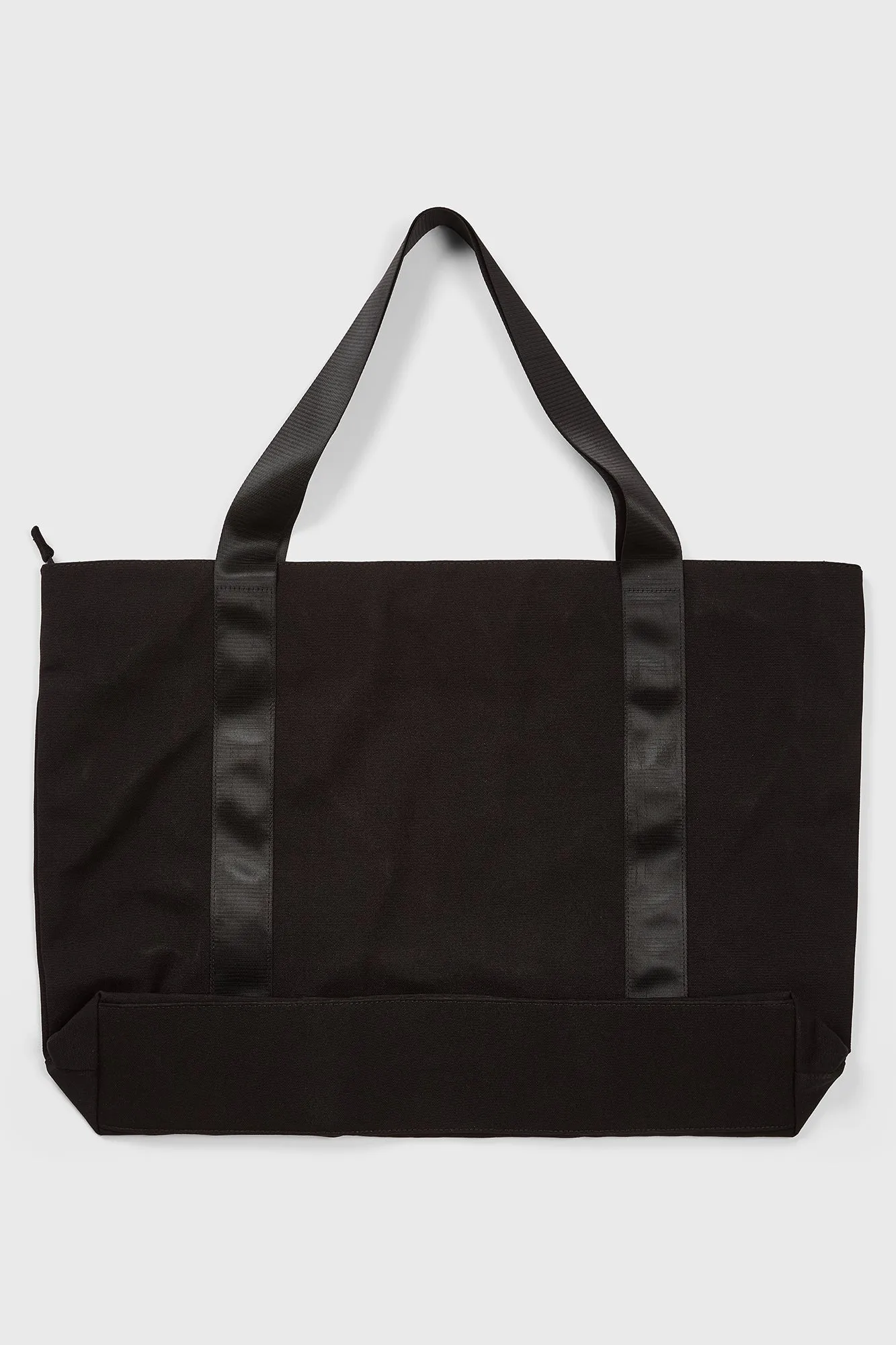 Reckoning Tote Bag