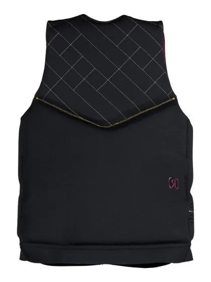 Ronix Supernova Womens Capella 3.0 CGA Vest in 2021