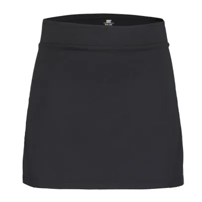 Rukka Ylikartano Skirt