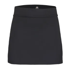 Rukka Ylikartano Skirt