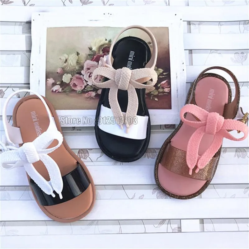 Sandals For Children