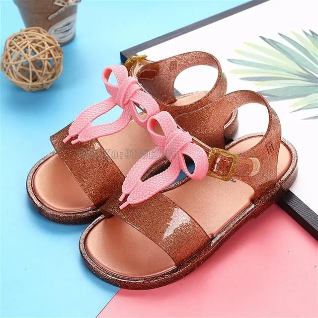 Sandals For Children