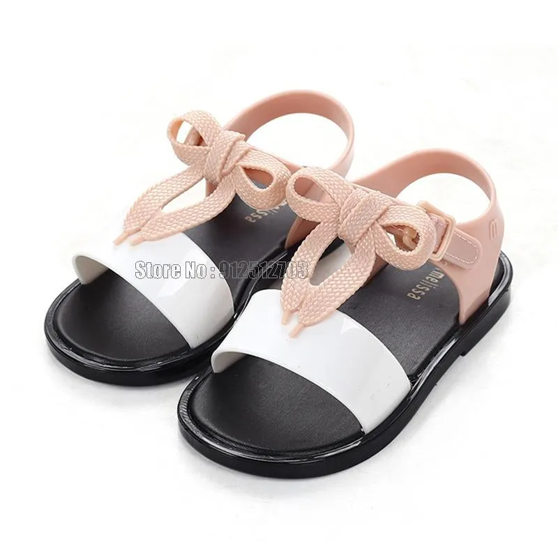 Sandals For Children