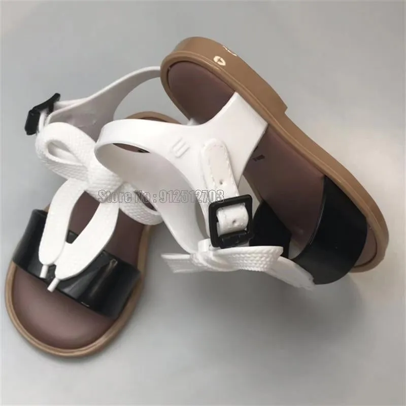 Sandals For Children