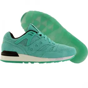 Saucony Men Grid SD - No Chill Pack (green / light green)