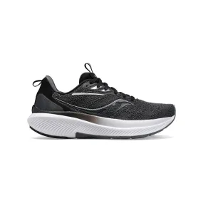 Saucony Men's Echelon 9