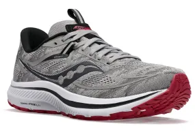 Saucony Men's Omni 21