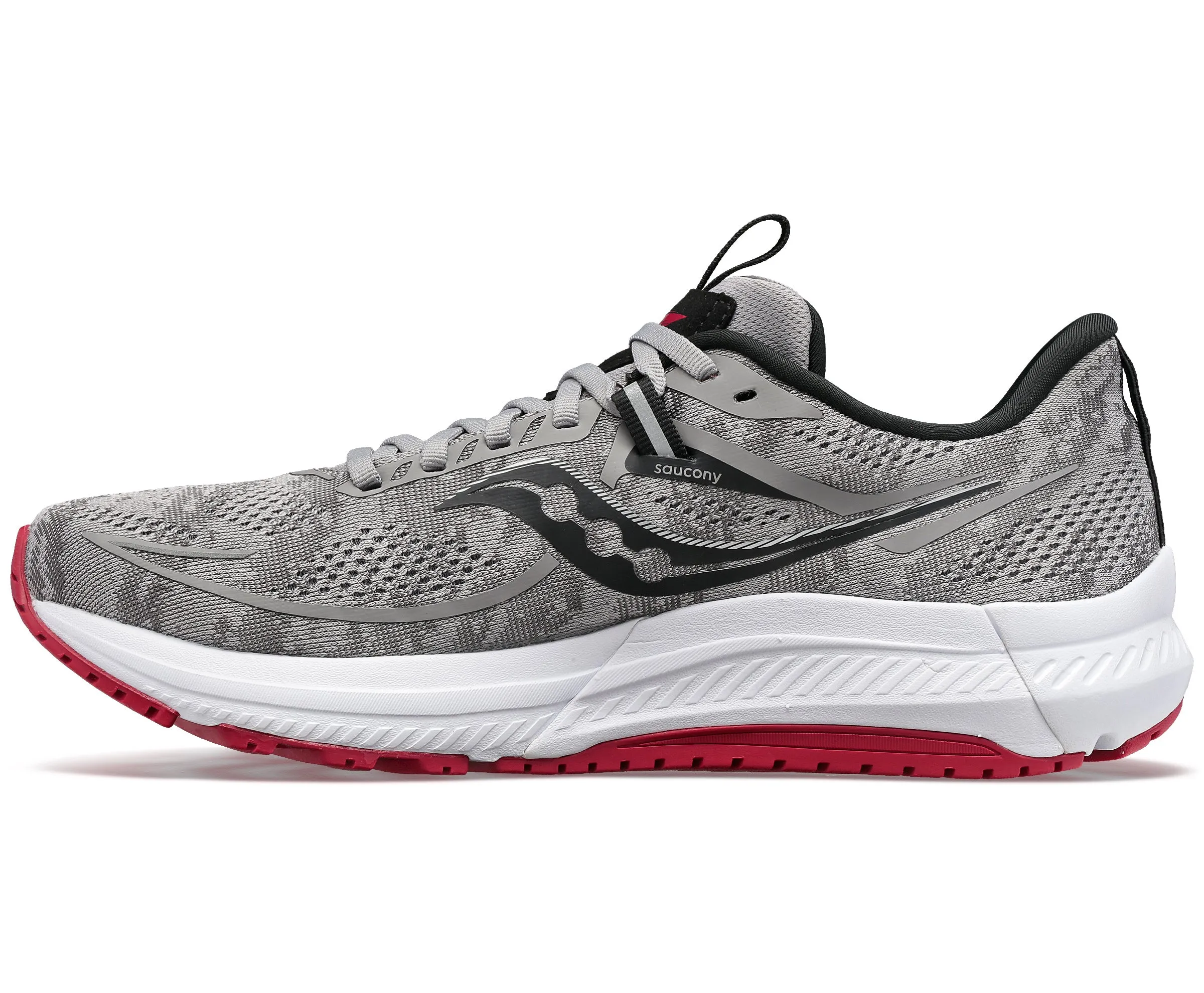 Saucony Men's Omni 21