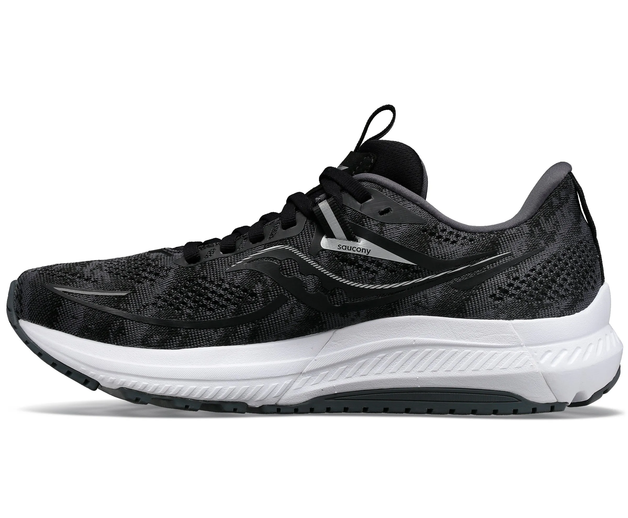 Saucony Men's Omni 21