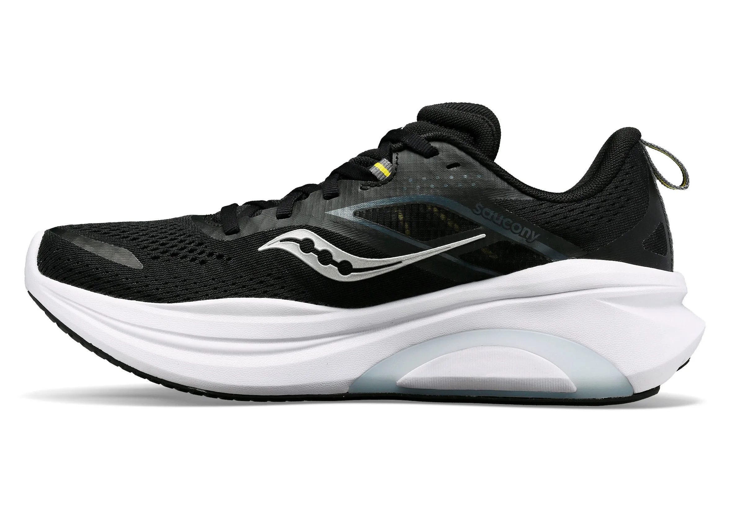 Saucony Men's Omni 22