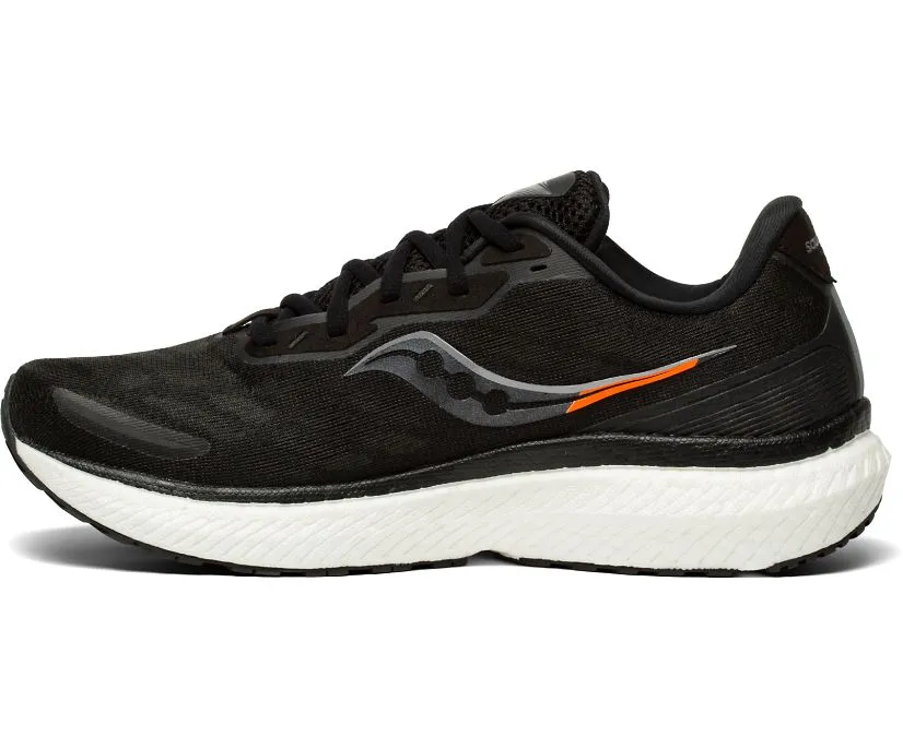 Saucony Men's Triumph 19