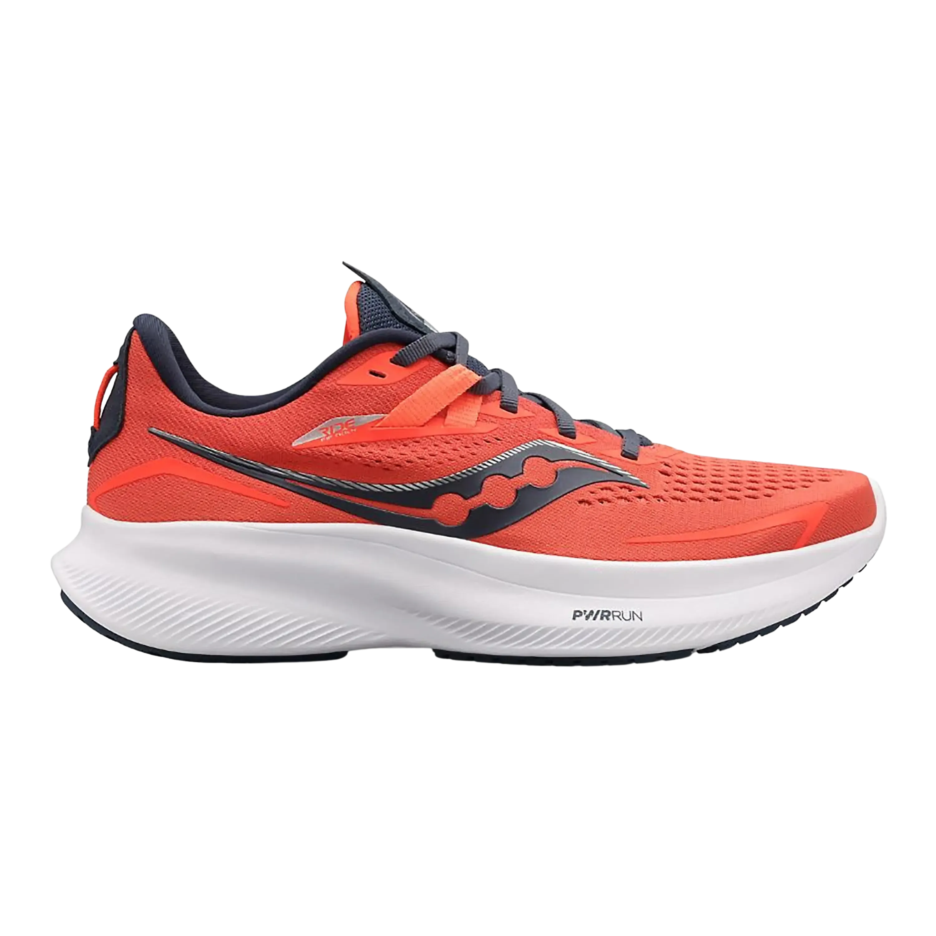 Saucony Ride 15 Running Shoes