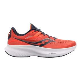 Saucony Ride 15 Running Shoes