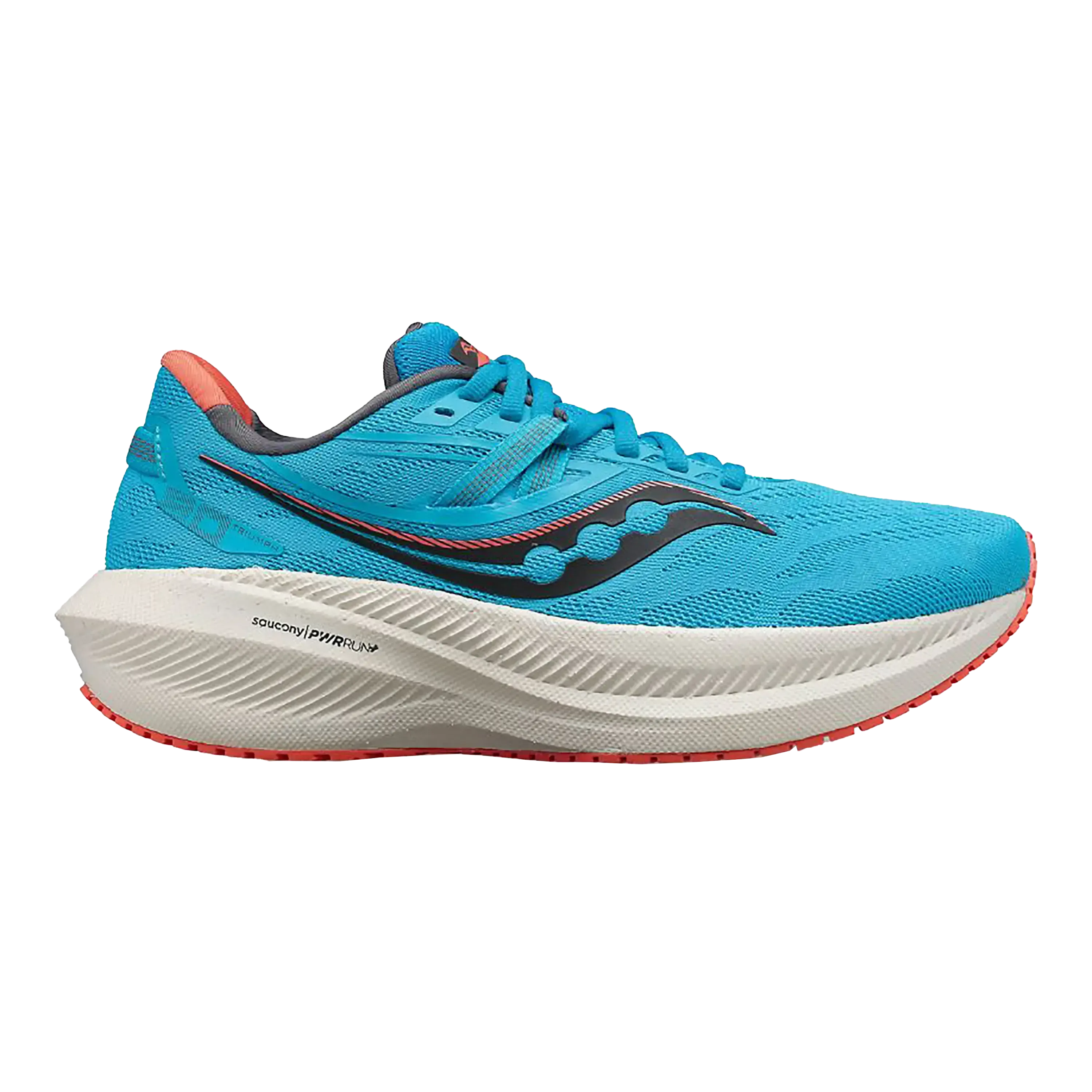 Saucony Triumph 20 Running Shoes