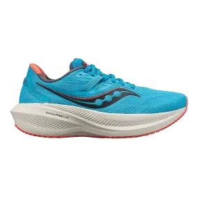 Saucony Triumph 20 Running Shoes