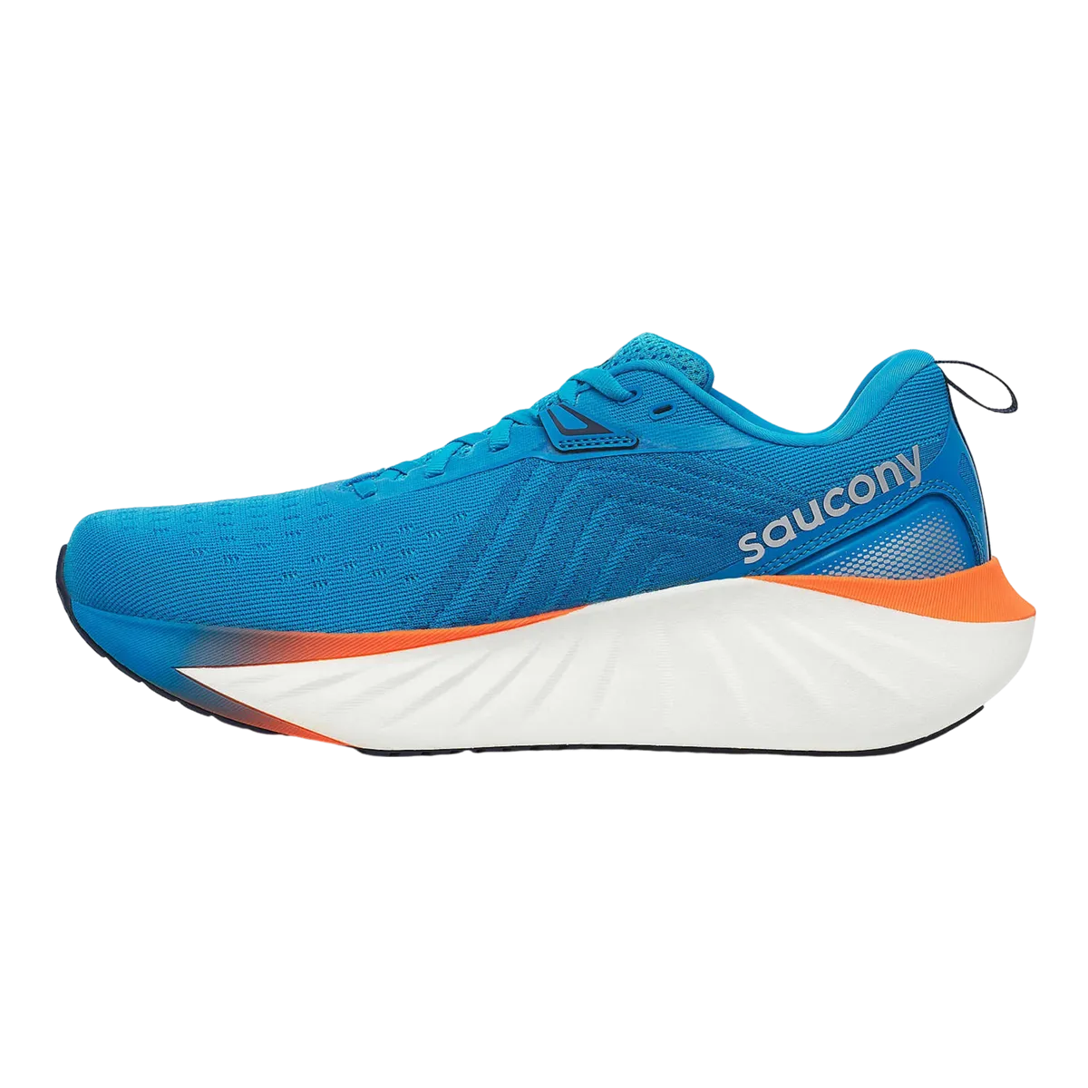 Saucony Triumph 22 Running Shoes