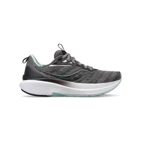 Saucony Women's Echelon 9