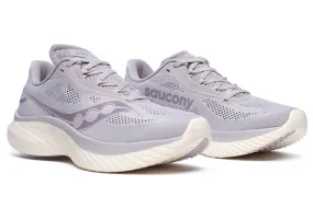 Saucony Women's Kinvara 15