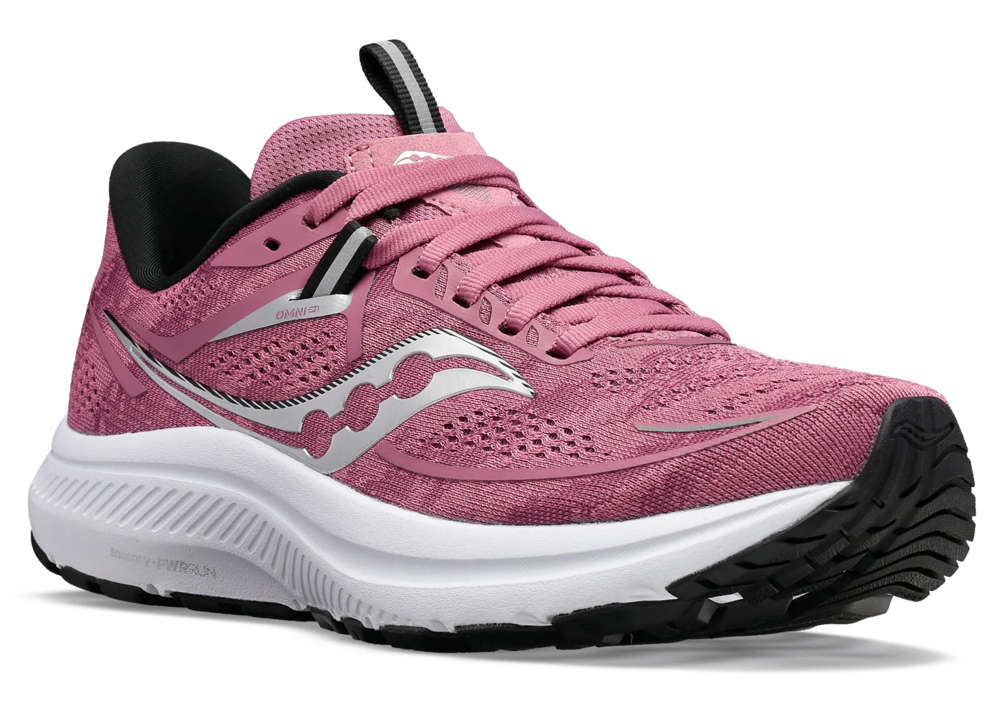 Saucony Women's Omni 21