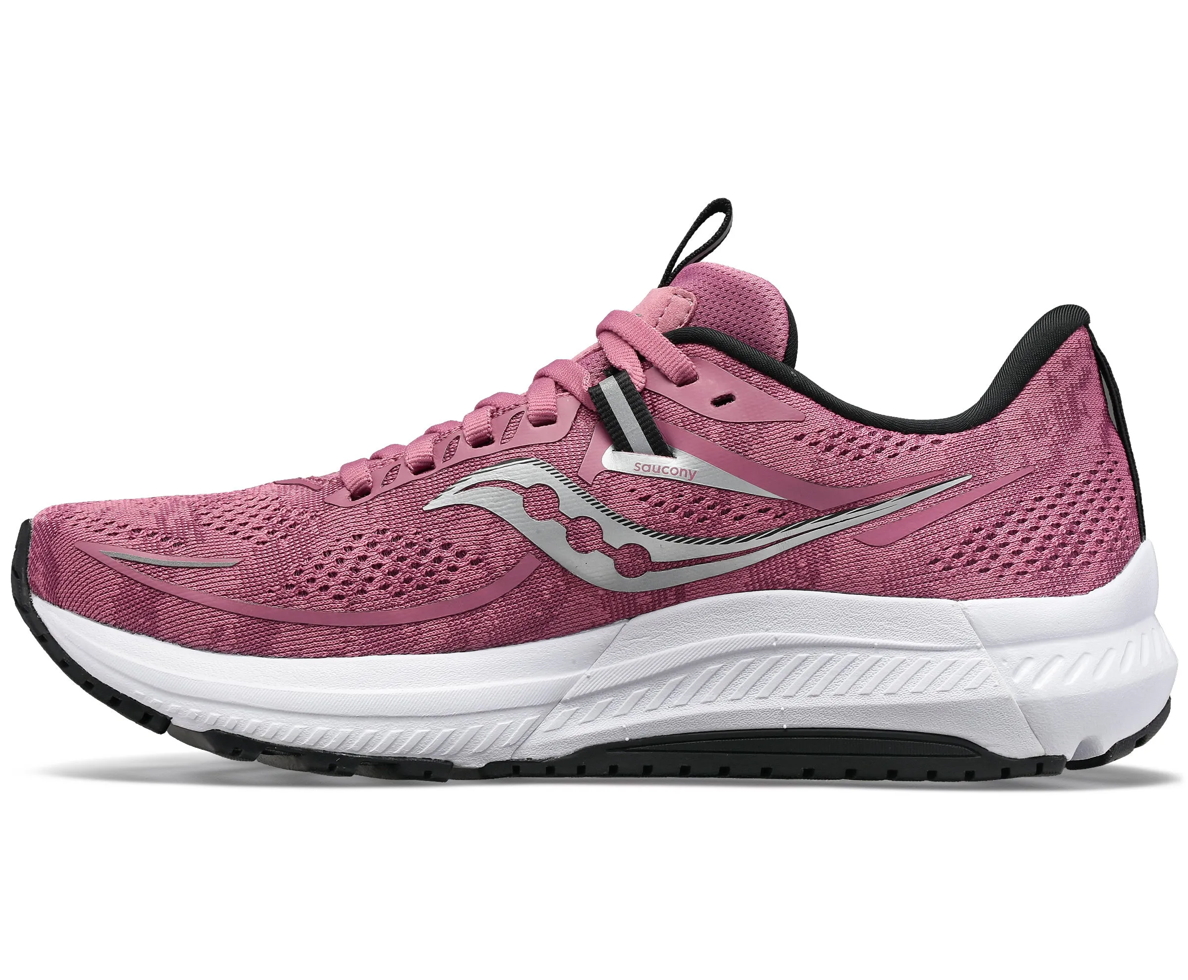 Saucony Women's Omni 21