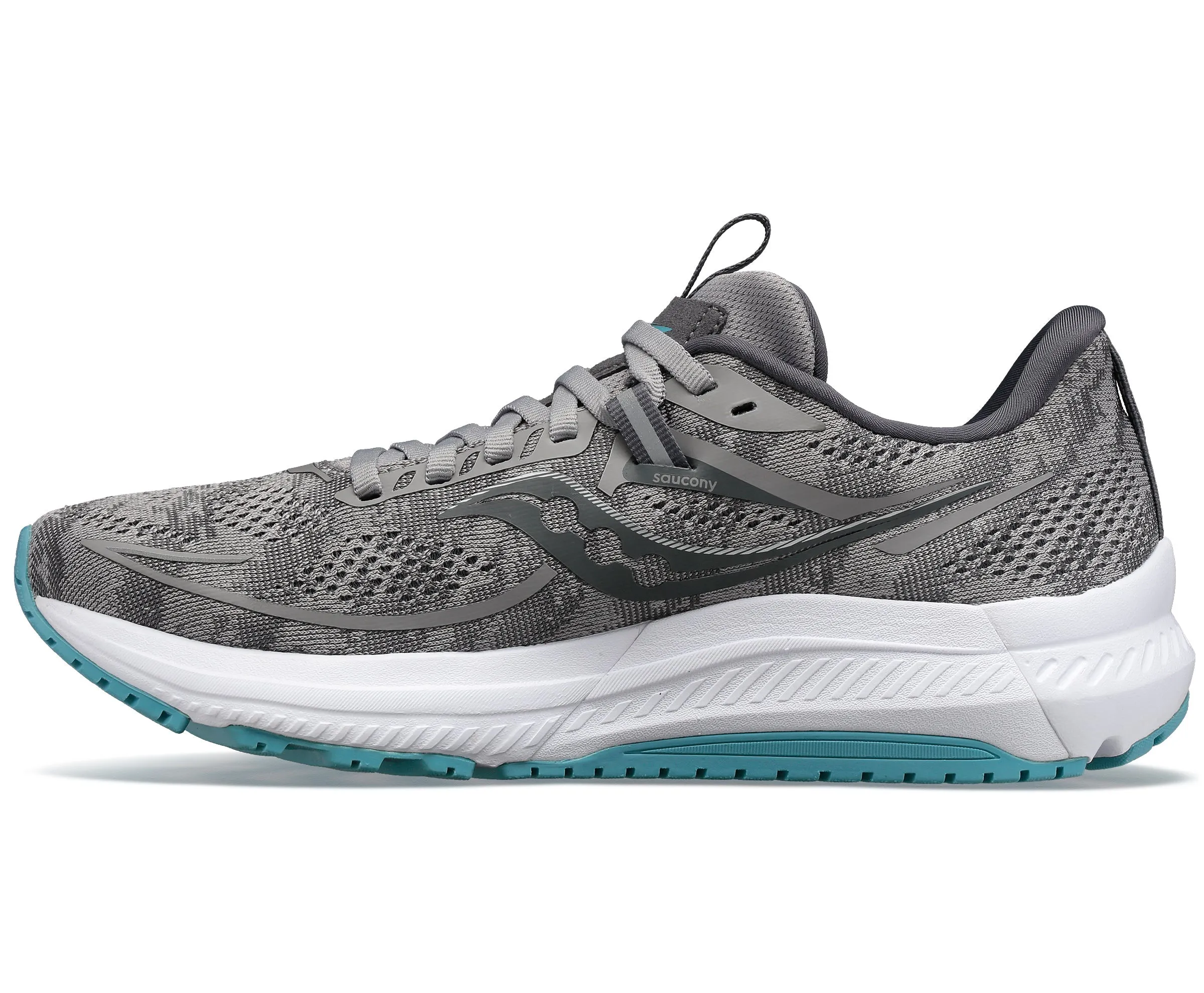 Saucony Women's Omni 21