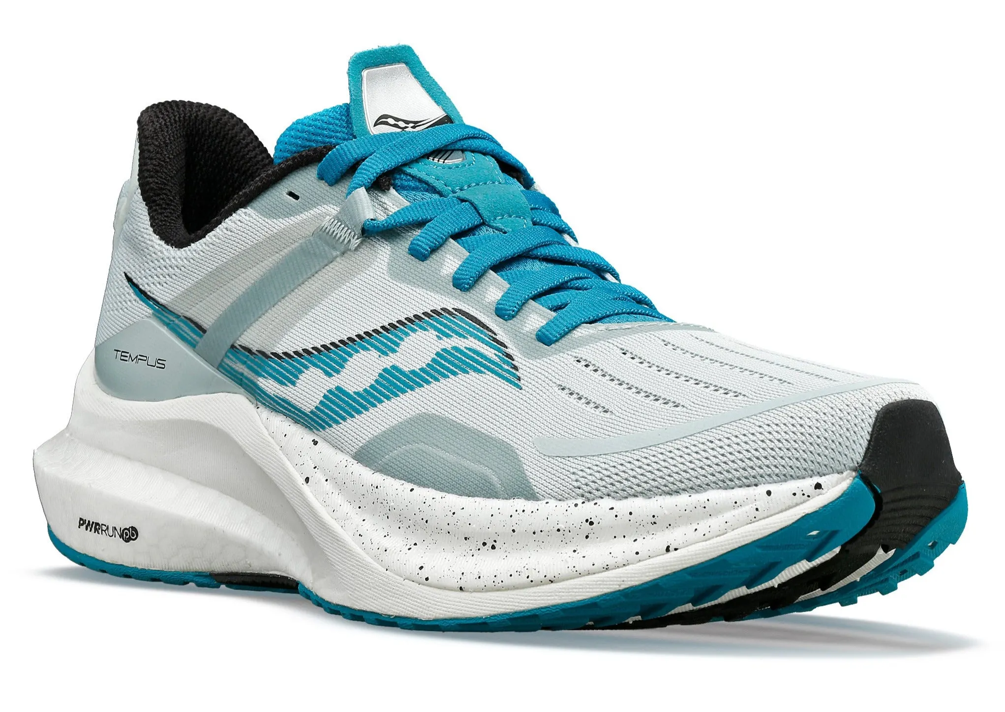 Saucony Women's Tempus