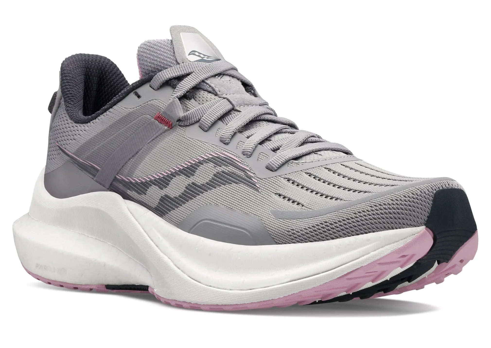 Saucony Women's Tempus