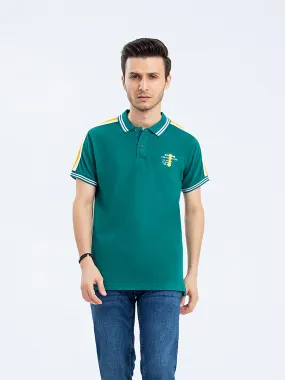 Smart Fit Polo - FMTCP24-072