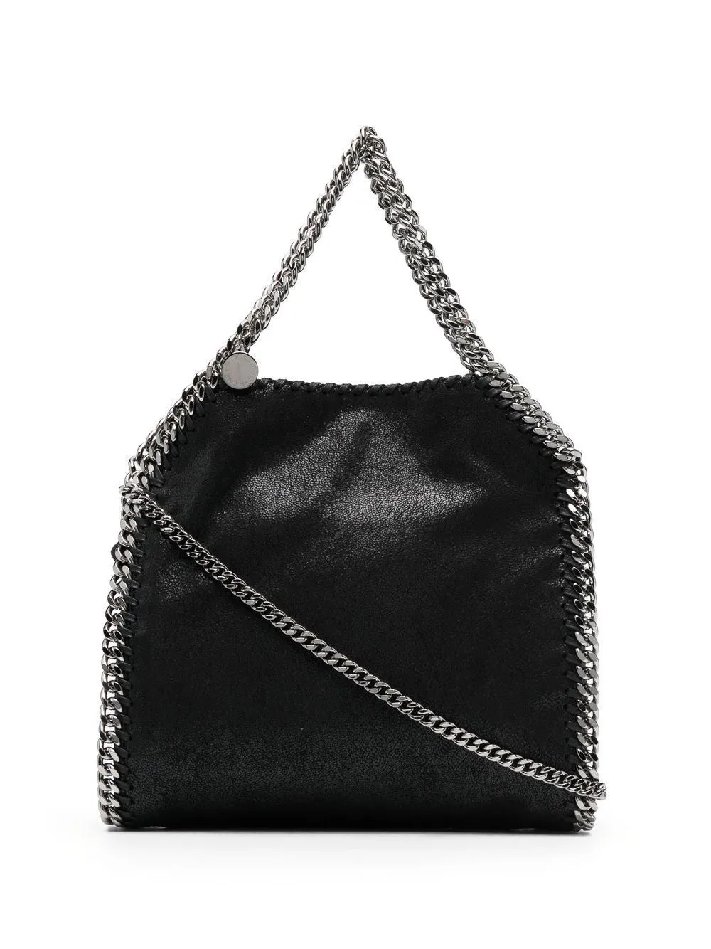 Stella McCartney    Stella Mc Cartney Falabella Mini Tote