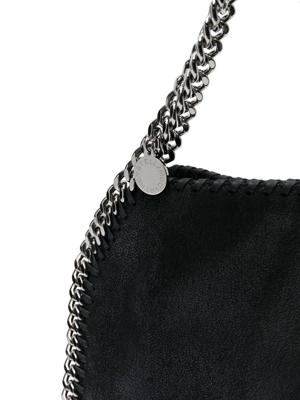 Stella McCartney    Stella Mc Cartney Falabella Mini Tote