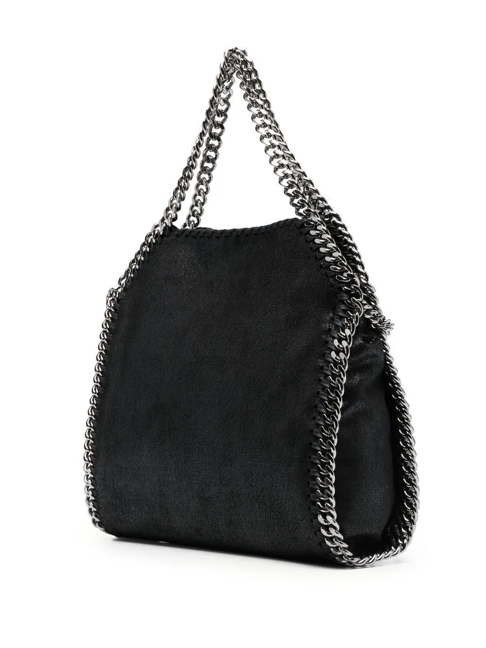 Stella McCartney    Stella Mc Cartney Falabella Mini Tote