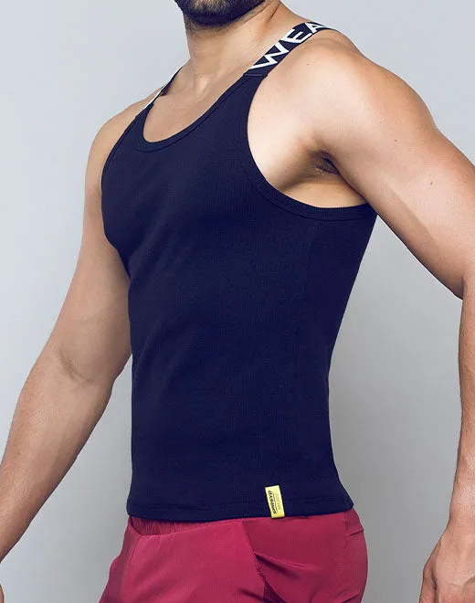 Supawear SPR Max Tank Top