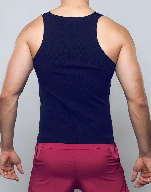 Supawear SPR Max Tank Top