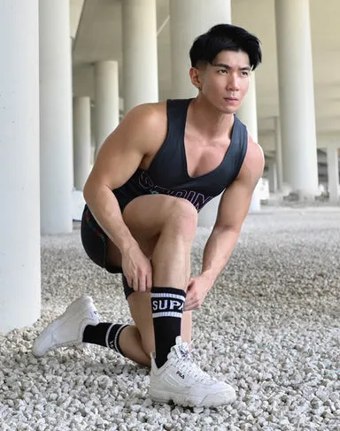 Supawear SPR Max Tank Top