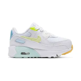 Toddler Nike Air Max 90 - Footwear