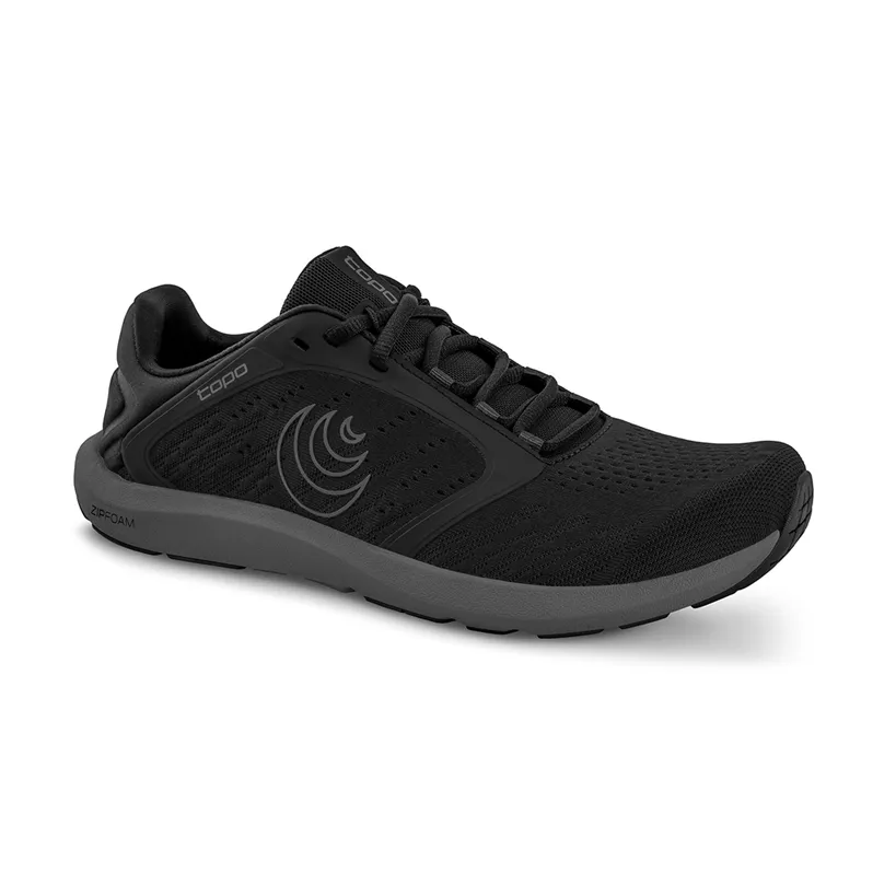 Topo Athletic ST-5 Men's Road Running Shoes