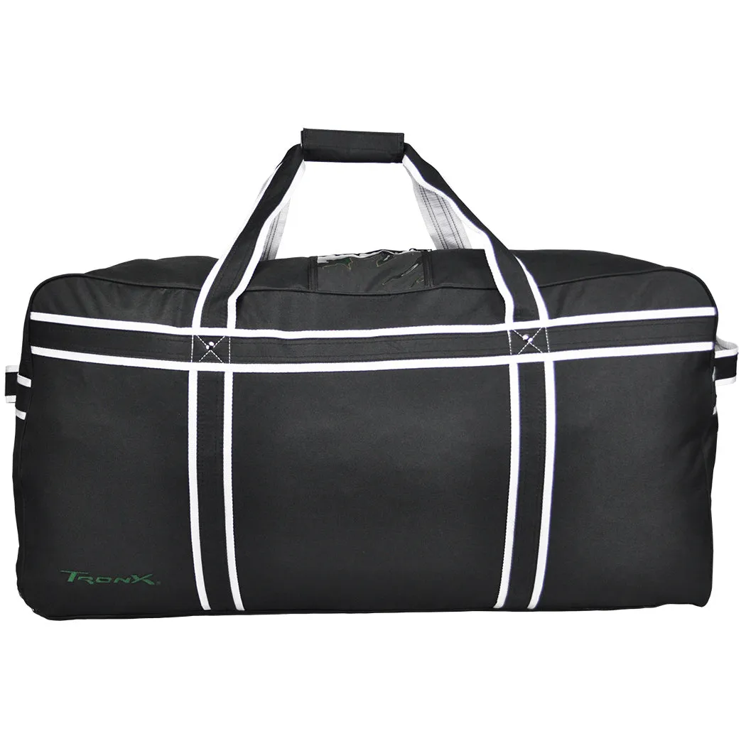 TronX Senior Hockey Equipment Travel Bag