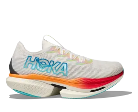 Unisex HOKA Cielo X1 - 1147910-FSTC