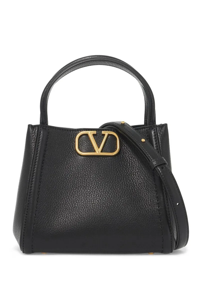 Valentino Garavani    Valentino Garavani Alltime Handbag Purse Tote