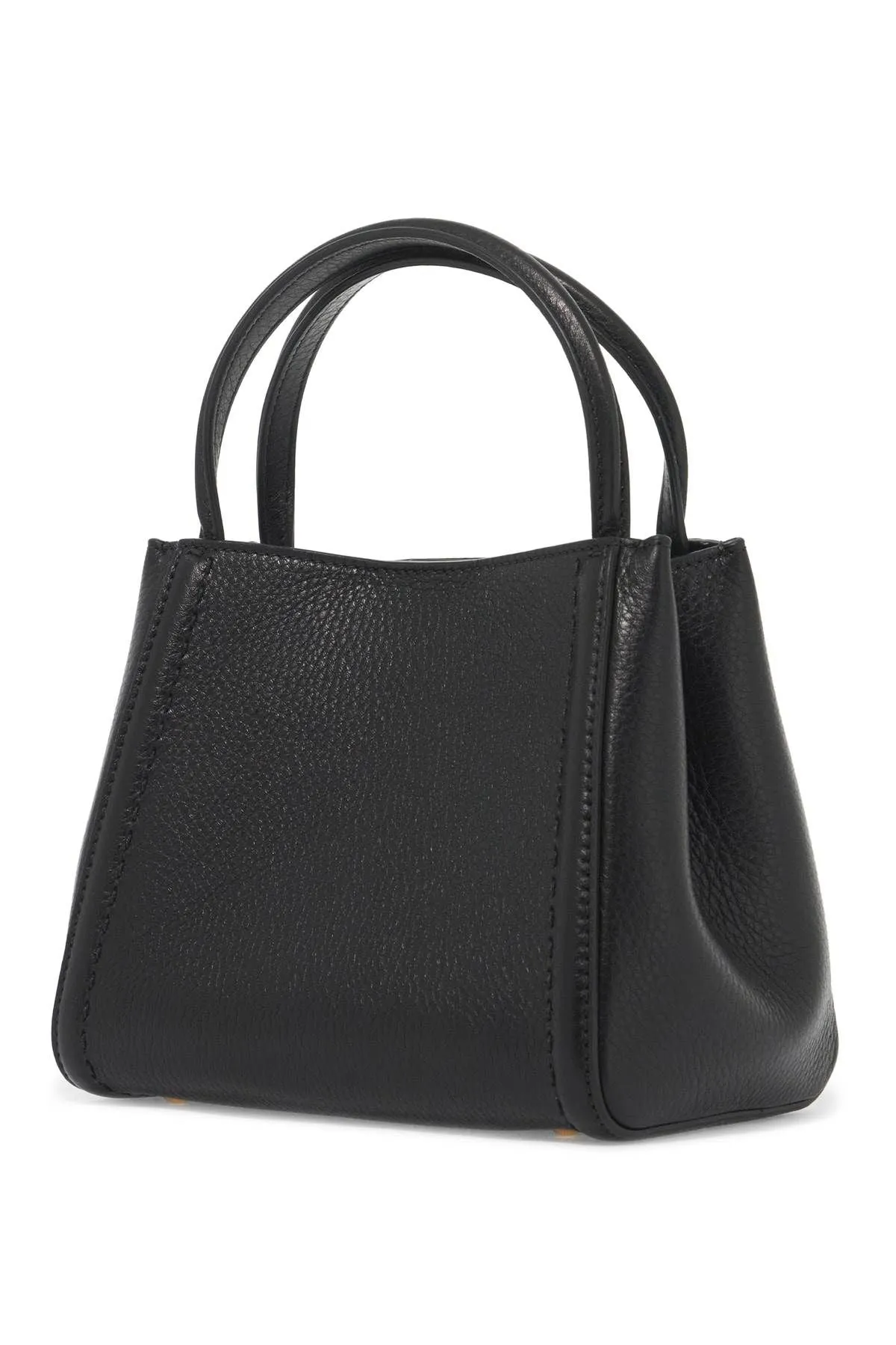 Valentino Garavani    Valentino Garavani Alltime Handbag Purse Tote