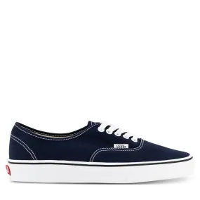 VANS AUTHENTIC - PARISIAN NIGHT/TRUE WHITE