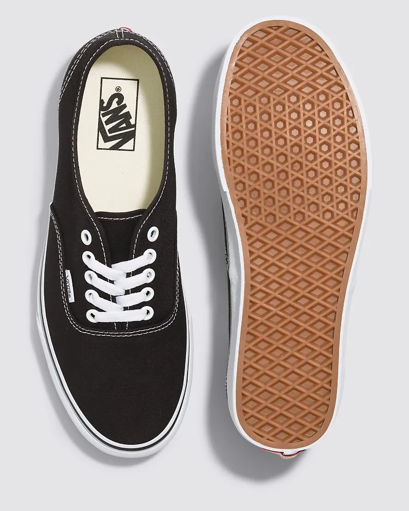 Vans Authentic Shoe