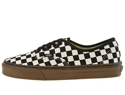 Vans Authentic Shoe