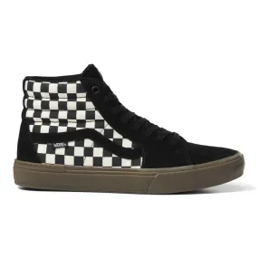 Vans BMX Sk8-Hi Shoe - Men's