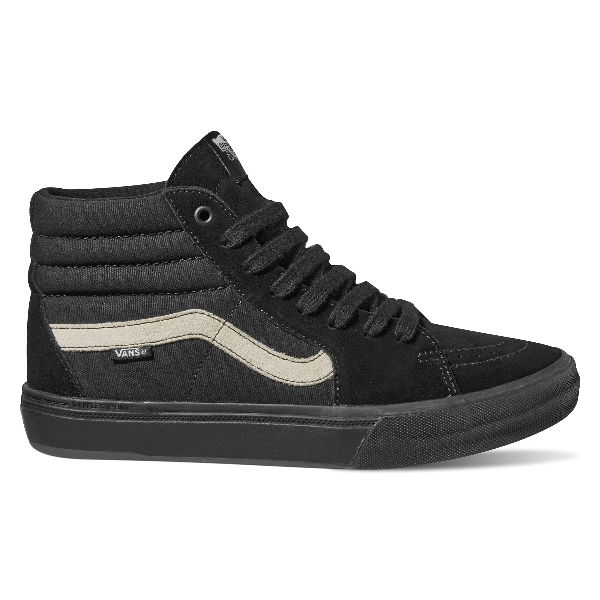 Vans BMX Sk8-Hi Shoe - Men's