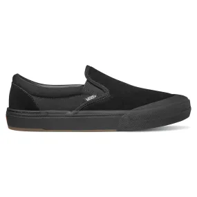 Vans BMX Slip-on Shoe - Men's