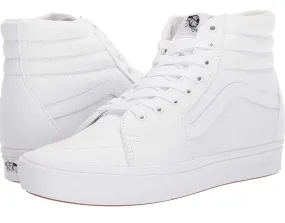 Vans Sk8-Hi ComfyCush Shoe