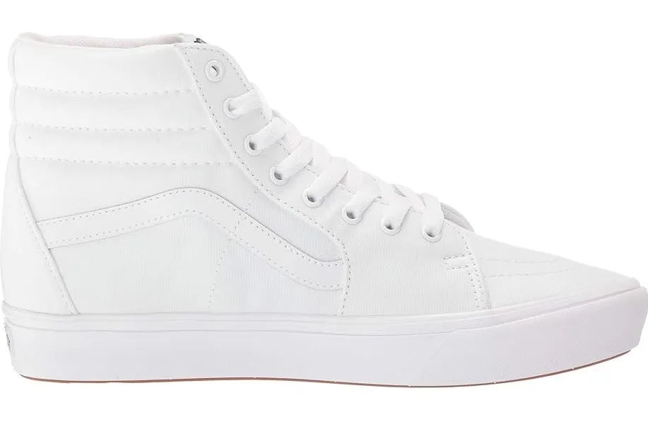 Vans Sk8-Hi ComfyCush Shoe