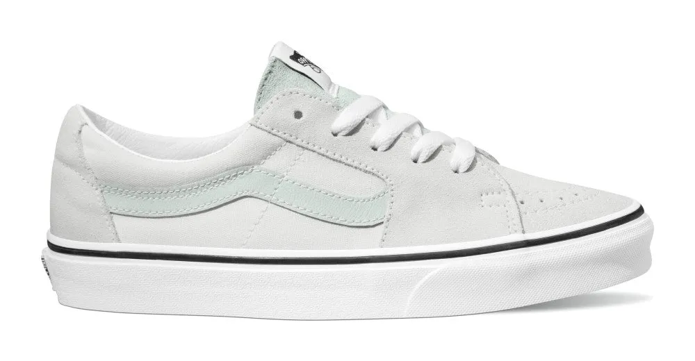 Vans Sk8-Low Sneakers - Unisex Sizing