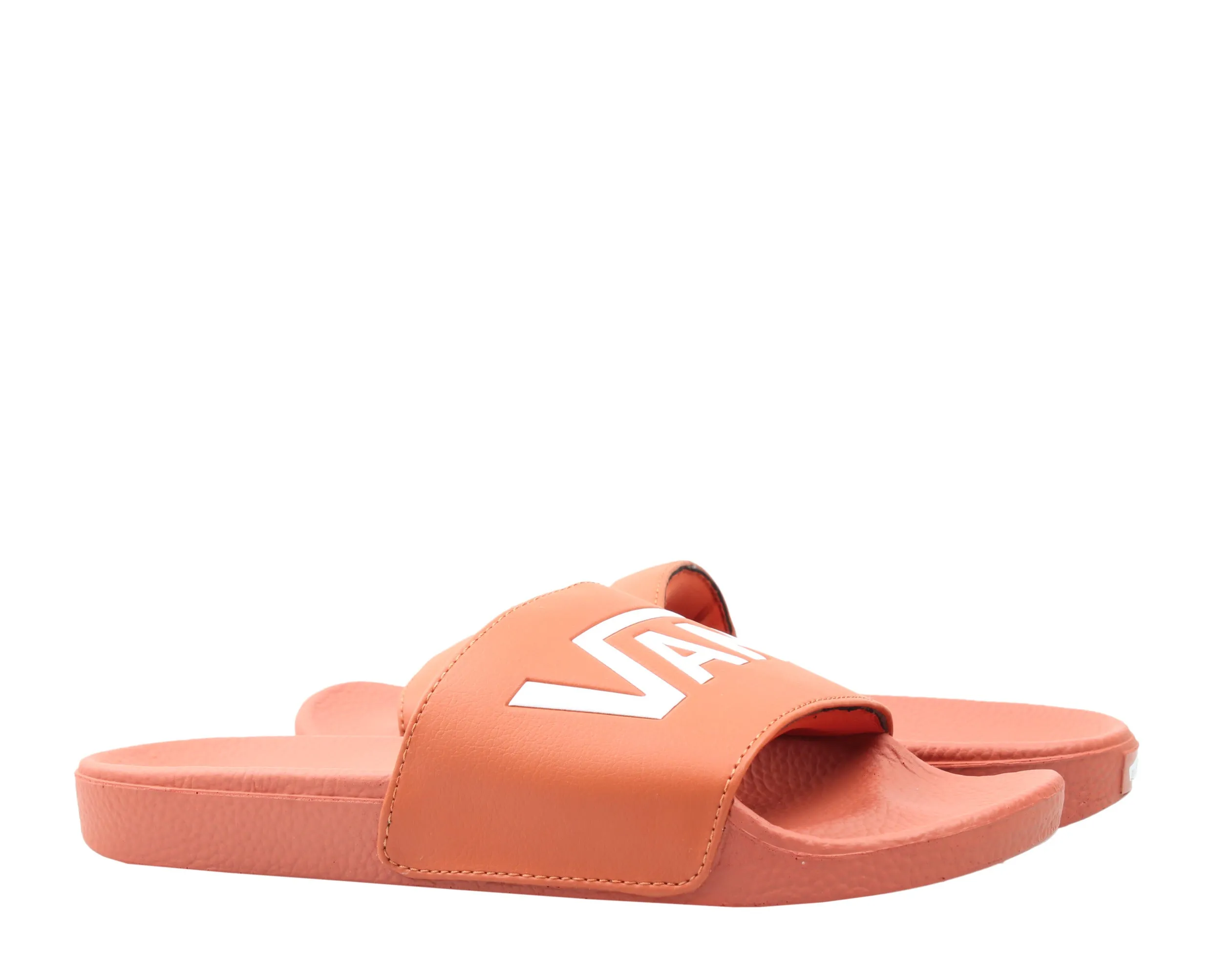 Vans Slide-On Men's Slides